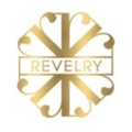 Revelry Dresses logo