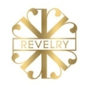 Revelry Dresses logo