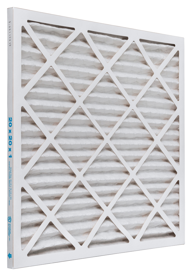 12x12x1 Air Filter