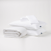 Serta Classic™ Bedding Bundle