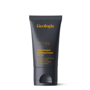 Tone Control Face Cream with SPF15