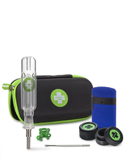The Happy Dab kit Black