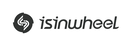 iSinwheel logo