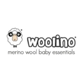 Woolino logo