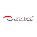 Cardio Coach logo