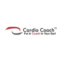 Cardio Coach logo