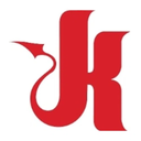 Kink Store logo