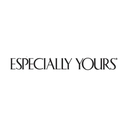 Especially Yours logo