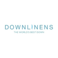 DownLinens logo
