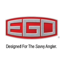 EGO Fishing logo