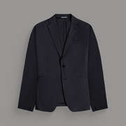 Soho FlexTech Blazer