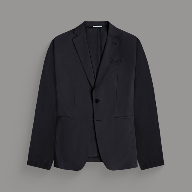 Soho FlexTech Blazer