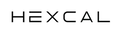 Hexcal logo