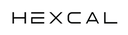 Hexcal logo