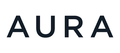 Aura Frames logo