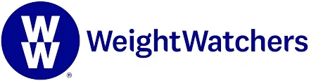 WeightWatchers logo