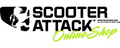 Scooter-Attack logo