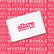Fall Mystery Bundle