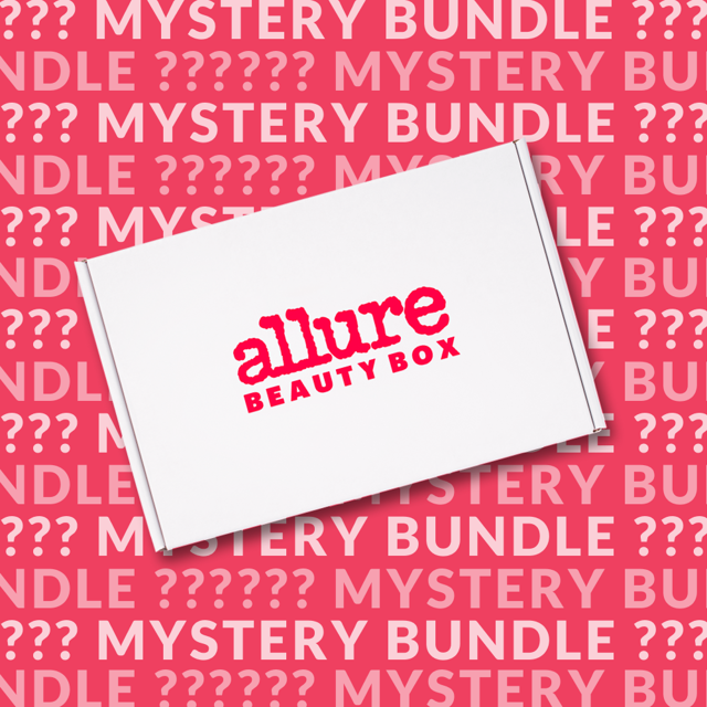 Fall Mystery Bundle