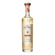 Tequila Ocho Reposado