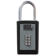 Alert1 Accessory: Alert1 Emergency Lock Box