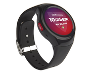 MG Move Medical Alert System