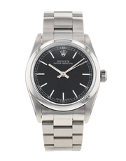 Rolex Oyster Perpetual 67480