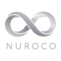 Nuroco logo