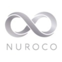 Nuroco logo