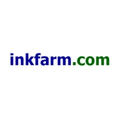 Inkfarm.com logo