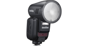 Godox V100 Flash for Canon