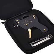 Sparrows Double Tap Snap Gun