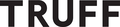 Truff logo