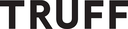 Truff logo