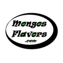 Mongo's Flavors logo
