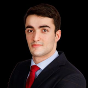 Master Spanish with a Native and Passionate Teacher.