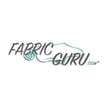 Fabric Guru logo