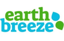 Earthbreeze logo