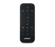 Bose Soundbar 500/900 Remote Control