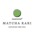 Matcha logo