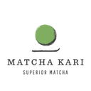 Matcha logo
