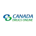 Canada Drugs Online logo