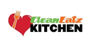 Clean Eatz Kitchen logo