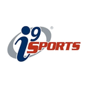 i9 Sports logo