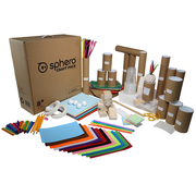 Craft Pack | Craft Supplies For Schools