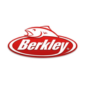 Berkley logo