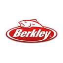 Berkley logo