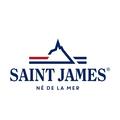 Saint James logo
