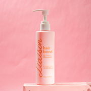 Hair Bond Shampoo - Sale