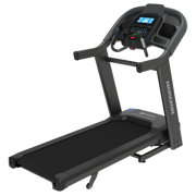 Horizon 7.4 AT Treadmill